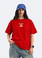 Straw Hat Dragon – One Piece