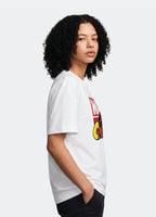 Deadpool Rebellion – Limited Edition Tee