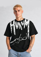 HUKUM – Jailer 2 Inspired Thalivar T-Shirt