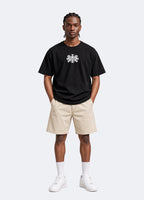 Kaido – Beast King Tees
