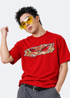 Eustass Kid Tees