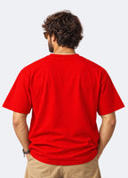 King of Style – Rajinikanth Tees
