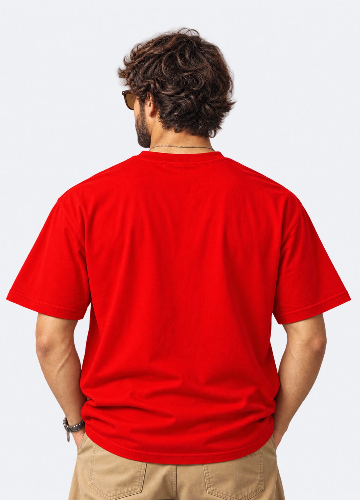 King of Style – Rajinikanth Tees