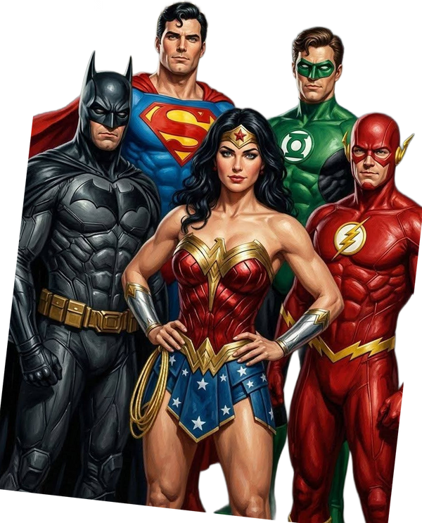 DC