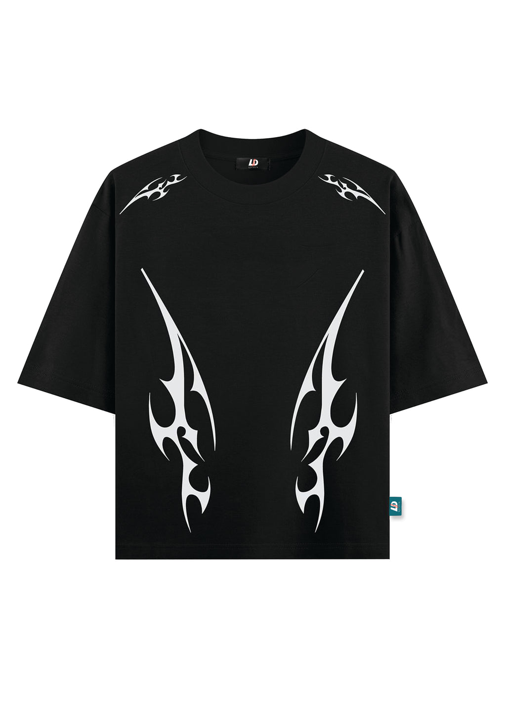 Men’s Athletic Compression T-Shirt | Quick Dry Fitness & Running Workout