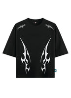 Men’s Athletic Compression T-Shirt | Quick Dry Fitness & Running Workout