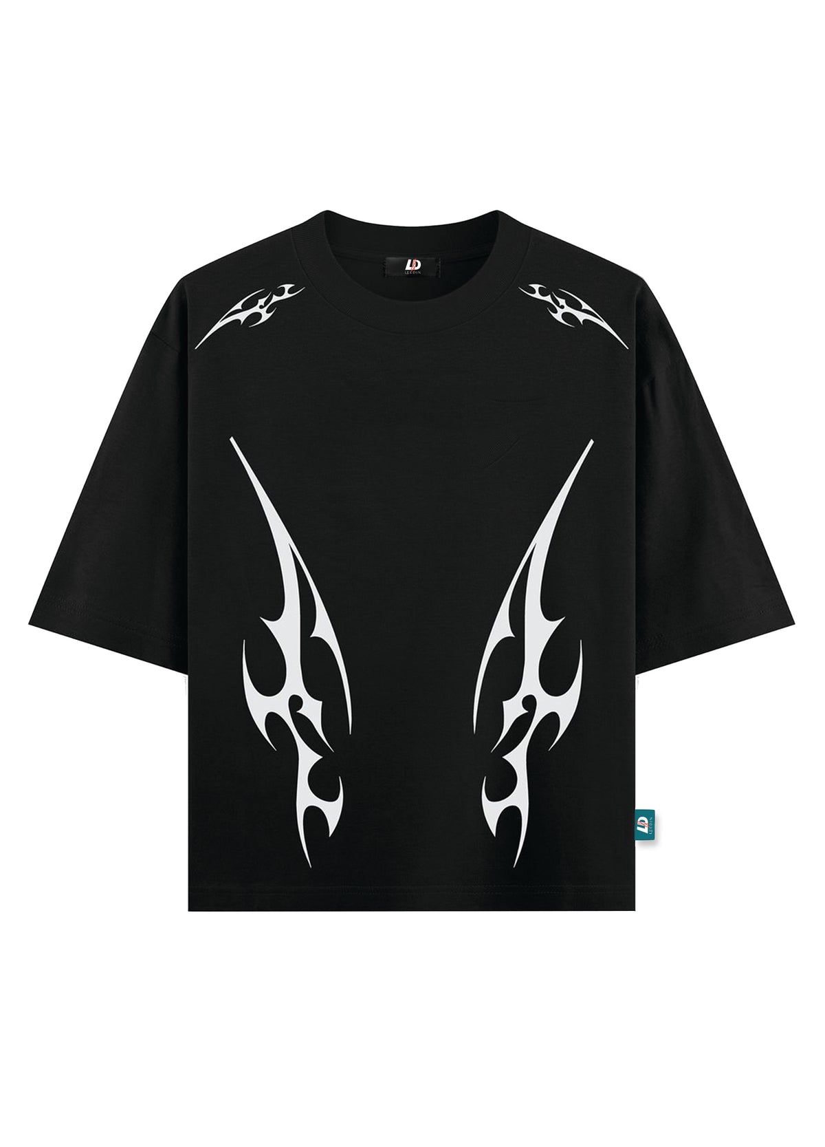 Men’s Athletic Compression T-Shirt | Quick Dry Fitness & Running Workout