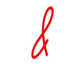 Leedin
